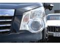 2013 Toyota Noah