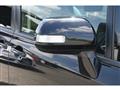 2013 Toyota Noah