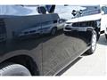 2013 Toyota Noah