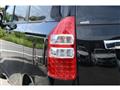 2013 Toyota Noah