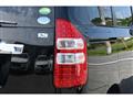2013 Toyota Noah
