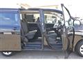 2013 Toyota Noah