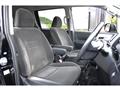 2013 Toyota Noah