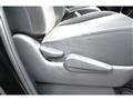 2013 Toyota Noah