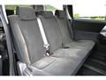 2013 Toyota Noah