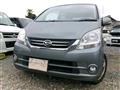 2009 Daihatsu Move