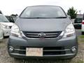 2009 Daihatsu Move