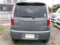 2009 Daihatsu Move
