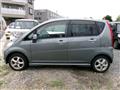 2009 Daihatsu Move