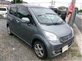 2009 Daihatsu Move