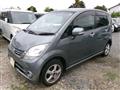 2009 Daihatsu Move