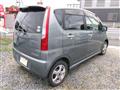 2009 Daihatsu Move