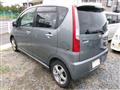 2009 Daihatsu Move