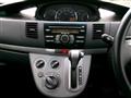 2009 Daihatsu Move