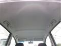 2009 Daihatsu Move