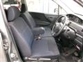 2009 Daihatsu Move