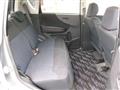 2009 Daihatsu Move