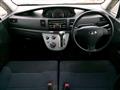 2009 Daihatsu Move