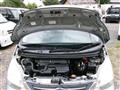 2009 Daihatsu Move