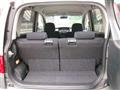 2009 Daihatsu Move