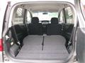 2009 Daihatsu Move