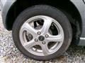 2009 Daihatsu Move