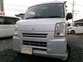 2012 Suzuki Every
