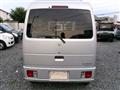 2012 Suzuki Every