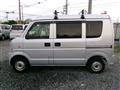 2012 Suzuki Every