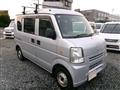 2012 Suzuki Every