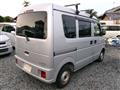 2012 Suzuki Every