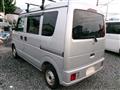 2012 Suzuki Every