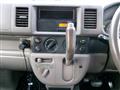 2012 Suzuki Every
