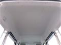 2012 Suzuki Every