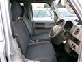 2012 Suzuki Every