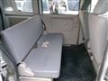 2012 Suzuki Every