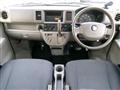 2012 Suzuki Every