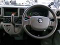 2012 Suzuki Every