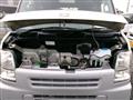 2012 Suzuki Every
