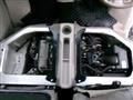 2012 Suzuki Every