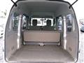 2012 Suzuki Every