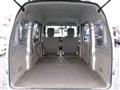 2012 Suzuki Every