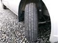 2012 Suzuki Every