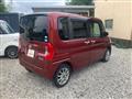 2016 Daihatsu Tanto