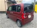 2016 Daihatsu Tanto