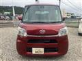 2016 Daihatsu Tanto