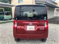 2016 Daihatsu Tanto