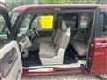 2016 Daihatsu Tanto
