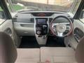 2016 Daihatsu Tanto
