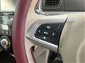 2016 Daihatsu Tanto